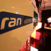 ran eSports: FIFA 19 - TAG Heuer Virtual Bundesliga
