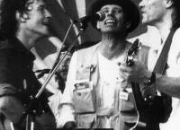 Die 80er - Das explosive Jahrzehnt