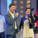 Bilder zur Sendung: Schlagerparty