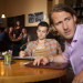 Die Kinder meines Bruders