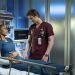 Chicago Med