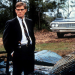Mississippi Burning - Die Wurzel des Hasses