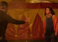Call the Midwife - Ruf des Lebens