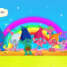 Trolls - Die Party geht weiter