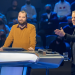 Der Quiz-Champion - Das Zweite-Chance-Special