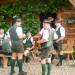 Traditionsreiches Österreich
