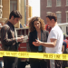 CSI: New York