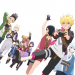 Boruto