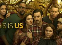 This Is Us - Das ist Leben