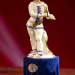 Bayerischer Filmpreis 2021