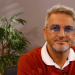 Bibel TV Das Gespräch