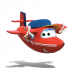 Super Wings