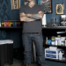 Tattoo Nightmares