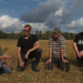 Mysterien des Mittelalters