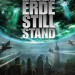 Der Tag, an dem die Erde stillstand