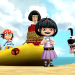 Bild 2