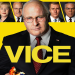 Vice - Der zweite Mann