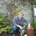Jamie At Home