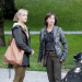 Bild 22