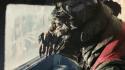 ZDFneo 23:50: District 9