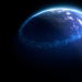 Die Planeten