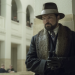 Babylon Berlin