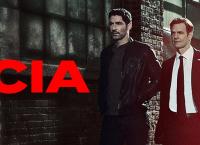 CIA