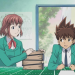 Eyeshield 21