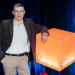 Campus Talks