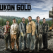 Yukon Gold