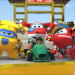 Super Wings