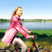 Reise durch die Uckermark