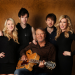Glen Campbell: Ich spiel mich selbst