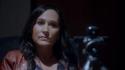 Meredith Eaton in: MacGyver