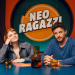 Neo Ragazzi