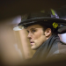 Chicago Fire