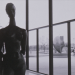 Bauhaus (3/3) (1969)