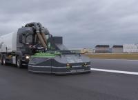 Marvellous Machines: Stille Helden