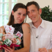 Traumhochzeit zum Schnäppchenpreis