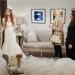 2 Broke Girls