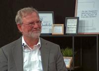 Studio A: Wissenschaft und die Frage nach Gott