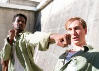 Lost in Fuseta - Ein Krimi aus Portugal