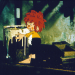 Meister Eder und sein Pumuckl