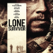 Lone Survivor