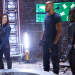 MARVEL s Agents Of S.H.I.E.L.D.