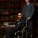 Agatha Christies Poirot