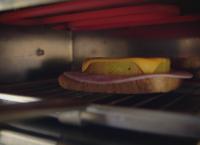 Das war dann mal weg