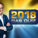 2018 - Das Quiz