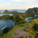 Inselwelten. Indonesiens wilder Osten