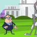 Die neue Looney Tunes Show